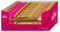Viba Nougat Stangen/Riegel im Karton (16 x 50 g, Classic Stange)
