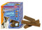 Nobby Dental Sticks 400 GR