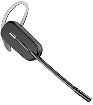 Plantronics 86179-02 - PLX CS540 SPARE HEADSET
