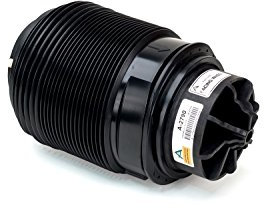 Arnotteurope Arnott Walker A-2790 Air Suspension Airspring