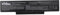 vhbw Akku kompatibel mit Nobilis N420Q Notebook (4400mAh, 11,1V, Li-Ion)