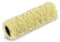 Ersatz - Farbwalze für Farbroller 320770
