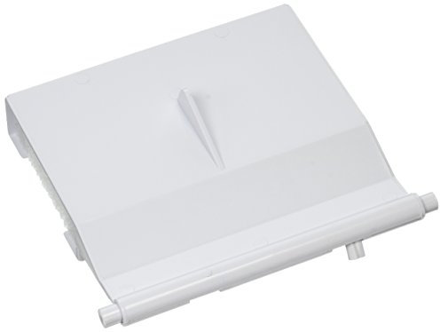 Hayward Spx1094 K Weir de remplacement pour certaines Hayward automatique Écumeur ainsi que