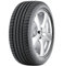 Goodyear EfficientGrip FP - 205/60R16 92W - Sommerreifen