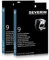 Severin Entkalkungstabletten 9 Stk. für Kaffeevollautomaten ZB 8699 (2er Pack)