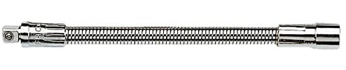 FACOM R. 216-1/4 Extension flexible 150 mm