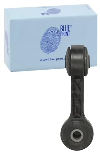 Blue Print ADG08517 Stabiliser Link