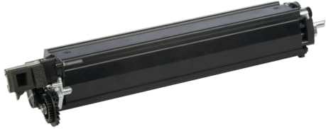 2QQ0919 - Lexmark 700D2 Cyan Developer Unit