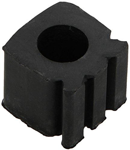 Walker 81374 Gummistreifen, Abgasanlage