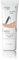 Almay Smart Shade Skin Tone Matching - Light - 1 oz by Almay