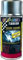 Dupli Color 1097309 Vernice Alta Temperatura Effetto Cromo