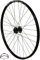 Redondo 29 und 28 Zoll Vorderrad Laufrad WTB Felge Deore XT M-756 Disc
