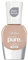 Sally Hansen Good Kind Pure Vegan Nail Polish, Almond Tan, 10 ml (0.33fl oz)