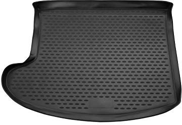 Element Passform Kofferraumwanne Laderaumwanne für Jeep Liberty 2002-2007 SUV