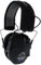 Walker's Game Ear Razor X-TRM Muff, Multi