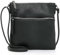 Emily & Noah Umhängetasche E&N Emma 61720 Damen Handtaschen Uni forest 962
