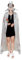 Damen Halloween Umhang Herren Glitzer Cosplay Kostüm Lange Pailletten Fasching Mantel Erwachsene Rollenspiel Cape Kanerval Fasching Kostüm Cape Ostern Party Zubehör