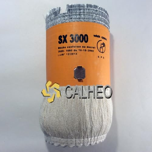 MECHE PETROWICK 3000 OU SX 3000