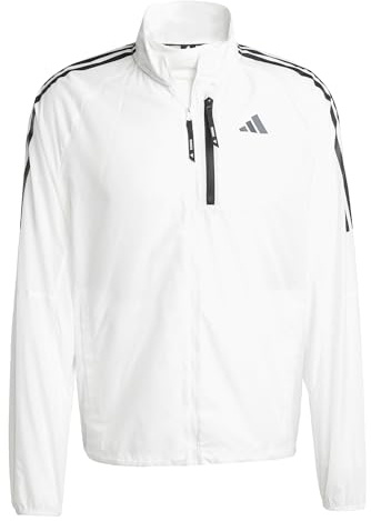 adidas Herren Otr 3s Jacket M Sneakers