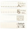 IKOPFLN 40 Stück Handmade label zum annähen,labels zum annähen,Stoffetiketten Handmade with Love Textiletiketten Handmade Label Kleideretiketten Handmade Etiketten DIY Näharbeit Deko