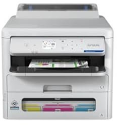 Stampante Multifunzione Epson C11CK21401