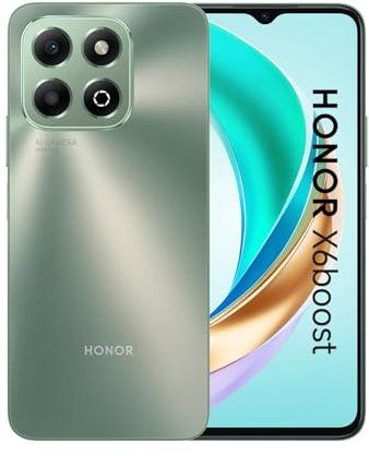 HONOR