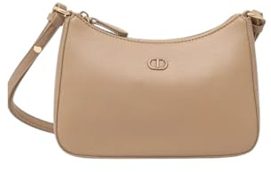 TWINSET Tasche Mini Schultergurt 251TH7021 Rope