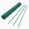 Pack 50 Tutores de Bambú 60 cm Ø 5,5–6 mm – Estacas Naturales para Plantas Pequeñas y Medianas, Macetas, Jardín, Flores y Plantas Ornamentales – Cañas Ecológicas Resistentes