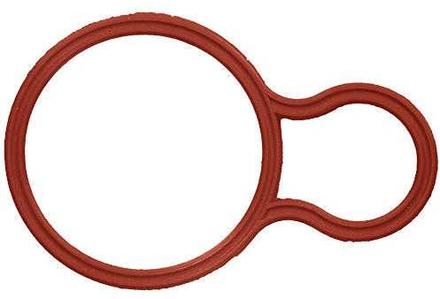 FEL-PRO INC. 35660 THERMOSTAT