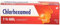 CHLORHEXAMED 1% Gel 50 g Gel