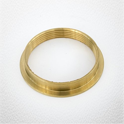 2.1/4 RING FLANGE (FOR IMMERSION HEATER)