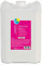 Sonett Allesreiniger, 10 Liter