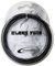 ISOSPEED Tennissaite Black Fire, 200 m, 2011