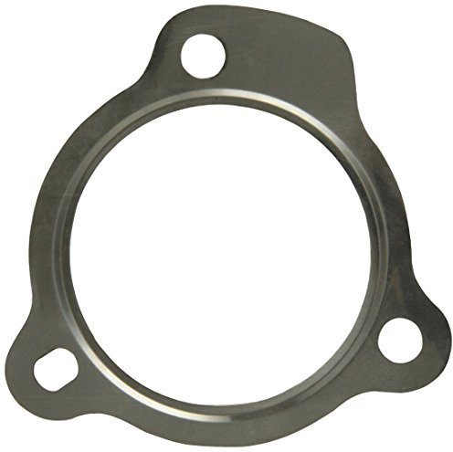 FA1 220-924 Gasket, exhaust pipe