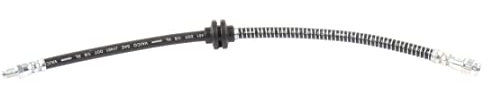 VAICO V46-0537 Bremsschlauch