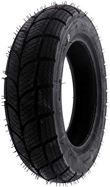 Reifen KENDA K701 120/70-10 54L TL (M+S)