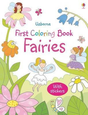 [(Big Sticker Book of Animals)] [By (author) Jessica Greenwell ] published on (September, 2011)