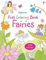 [(Big Sticker Book of Animals)] [By (author) Jessica Greenwell ] published on (September, 2011)
