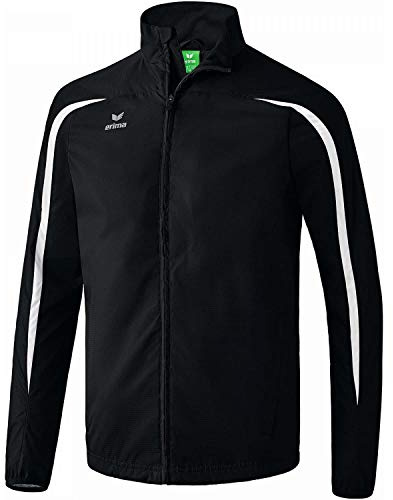 Erima Unisex Kids Running Jacket
