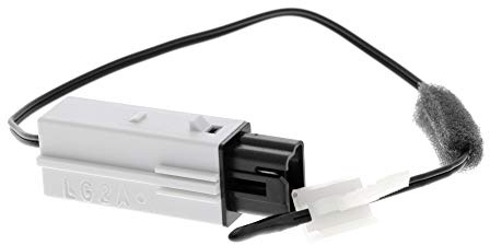 VEMO V52-72-0137 Sensor, Innenraumtemperatur