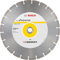 Bosch 300mm Eco Universal Diamond Blade 300mm