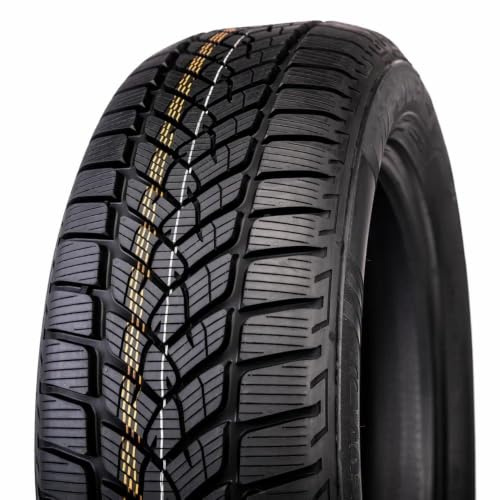 FULDA - 225/65 R17 TL 106H KRISTALL CONTROL SUV XL M+S 3PMSF - Winterreifen