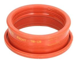 THERMOTEC DCW224TT Supercharge Air Flex Tube