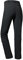 Schöffel Damen Pants Engadin1, strapazierfähige Damen Hose für Wanderungen, wasserabweisende Outdoor Hose mit sportlichem Schnitt, black, 46