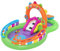 Piscina per bambini Bestway Musicale 295 x 190 x 137 cm Parco giochi