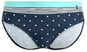 Lascana Damen Bikini-Hose