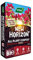 New Horizon Westland All Plant Compost 100% Peat Free 50L