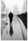 Schauspieler James Dean 12 Leinwand-Poster, Schlafzimmer, Dekoration, Sport, Landschaft, Büro, Raumdekoration, Geschenk, ungerahmt: 30 x 45 cm