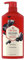 Old Spice Charcoal Shampoo für Herren, Volcano, 22 ml