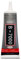 WONIC B7000 110ml Repair Glue for Mobile Screens and Components Transparent with Precision Metal Tip
